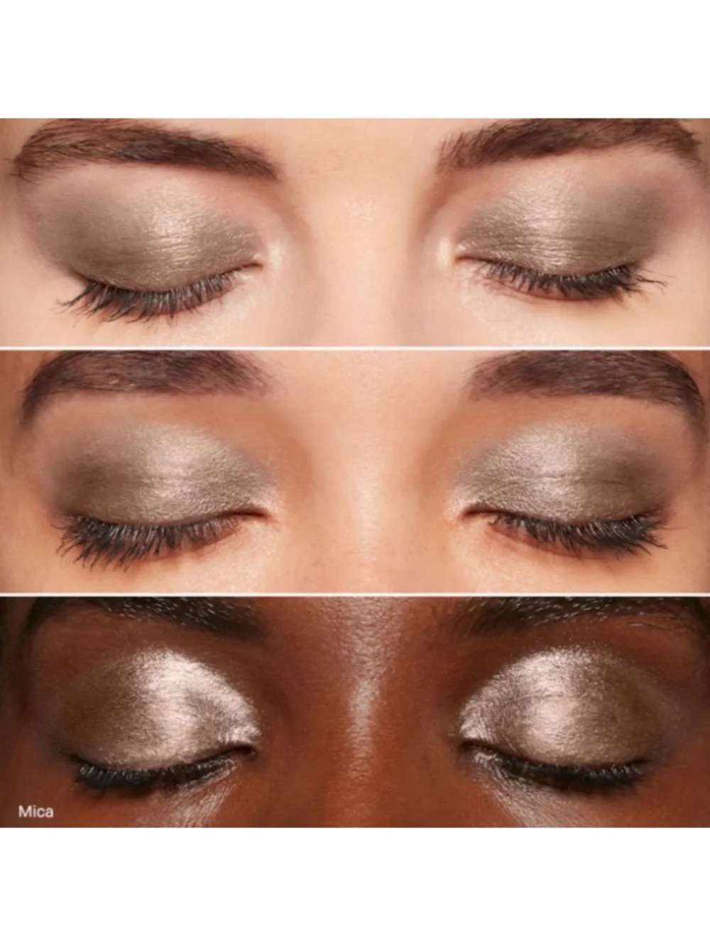 BOBBI BROWN Mica Long-Wear Cream Shadow Stick
